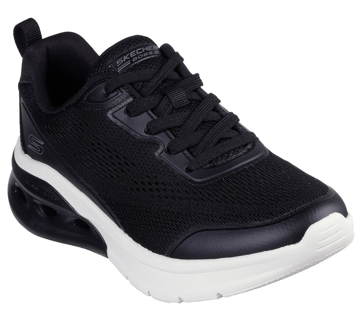 BOBS Sport Arc Waves 2.0 - Now In