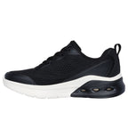 BOBS Sport Arc Waves 2.0 - Now In