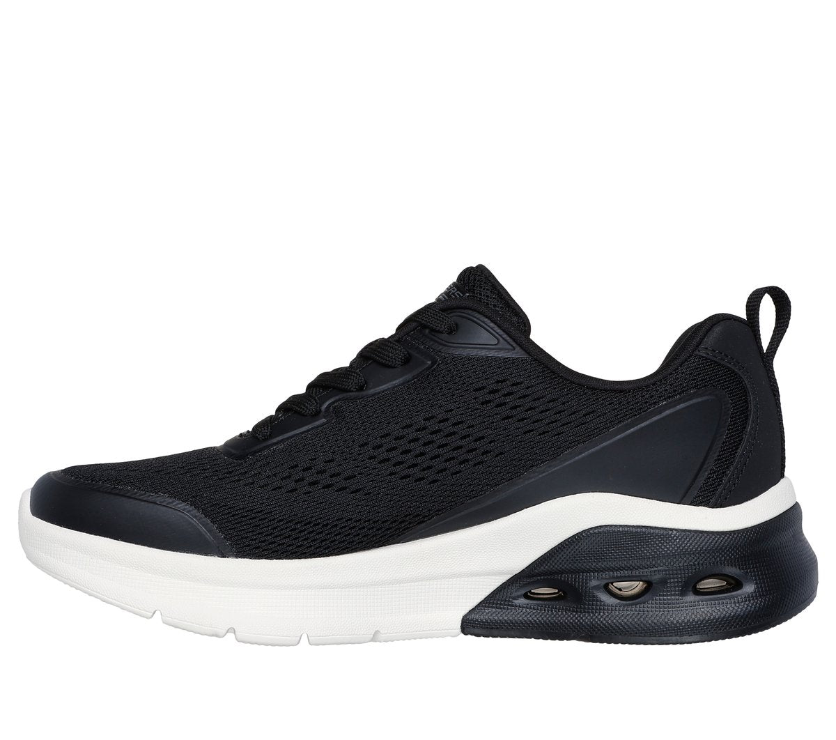 BOBS Sport Arc Waves 2.0 - Now In