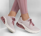 BOBS Sport Arc Waves 2.0 - Now In