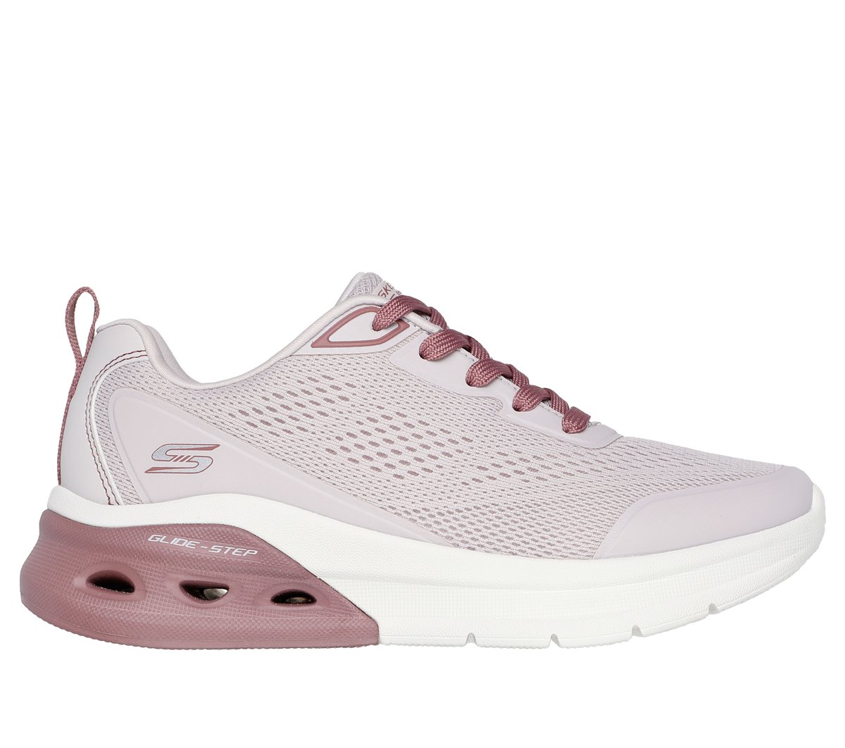 BOBS Sport Arc Waves 2.0 - Now In