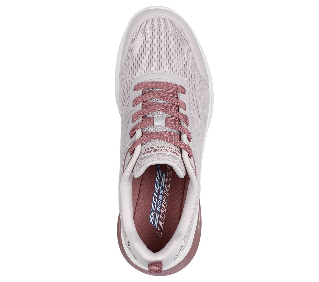 BOBS Sport Arc Waves 2.0 - Now In