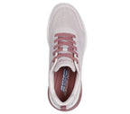 BOBS Sport Arc Waves 2.0 - Now In