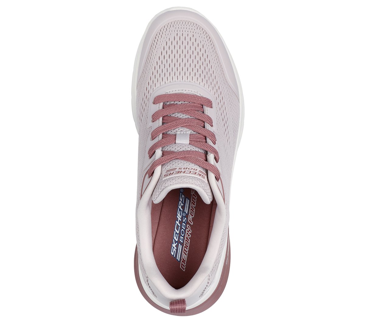 BOBS Sport Arc Waves 2.0 - Now In