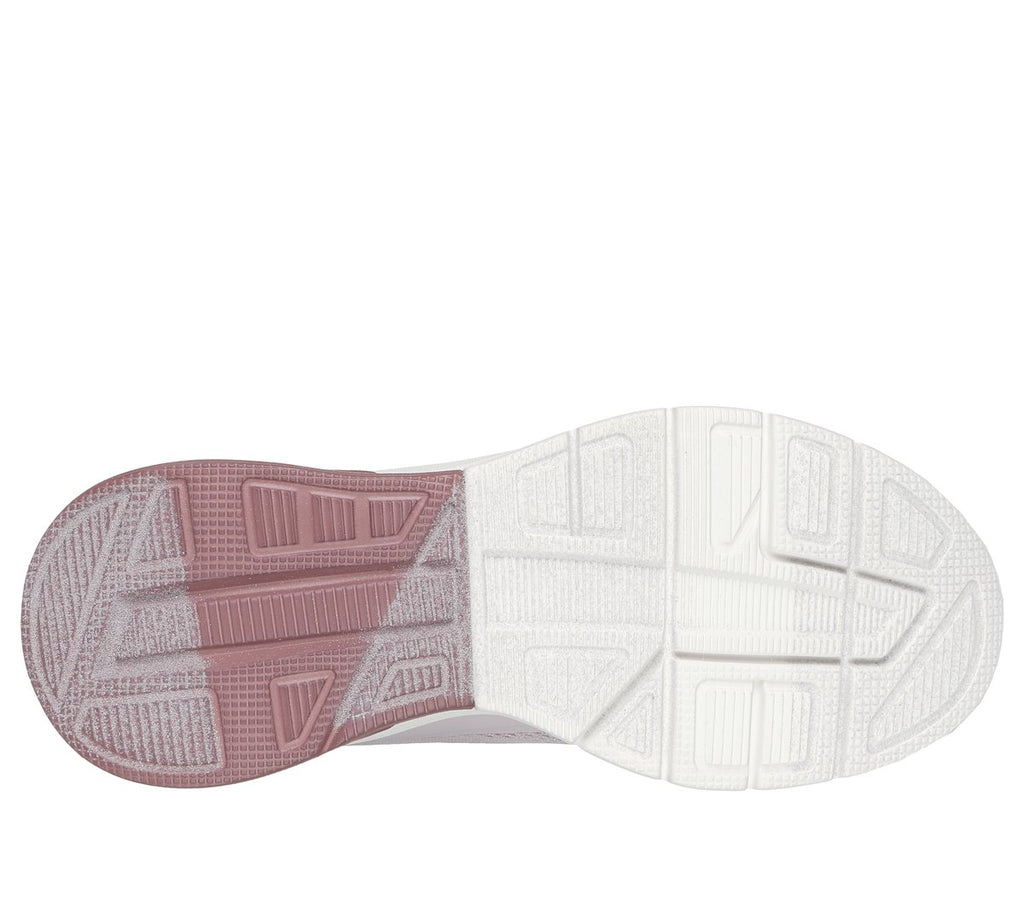 BOBS Sport Arc Waves 2.0 - Now In