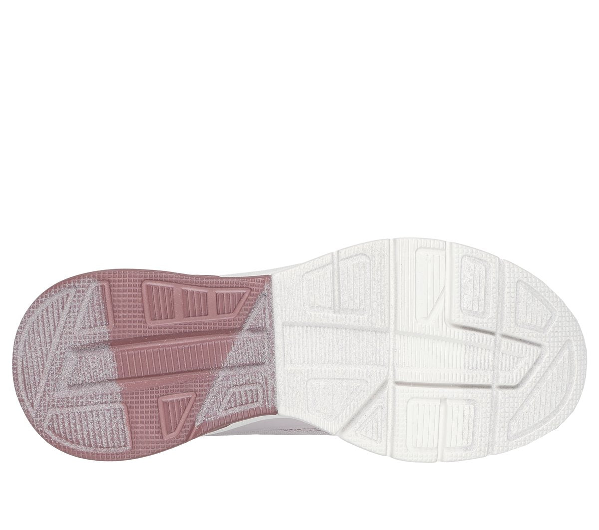 BOBS Sport Arc Waves 2.0 - Now In
