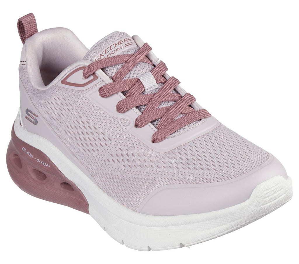 BOBS Sport Arc Waves 2.0 - Now In