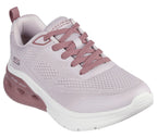BOBS Sport Arc Waves 2.0 - Now In