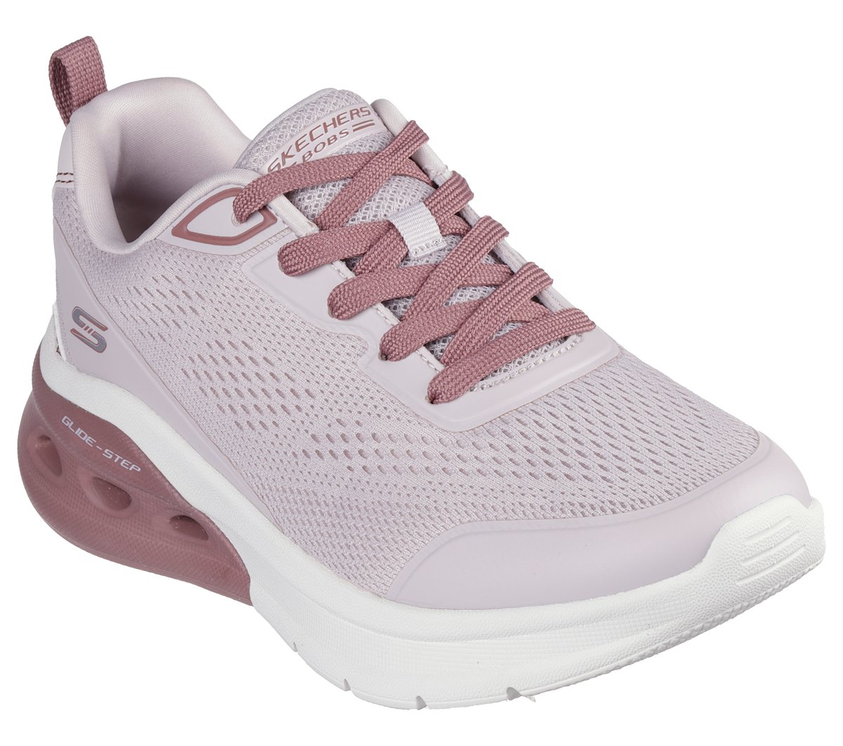BOBS Sport Arc Waves 2.0 - Now In
