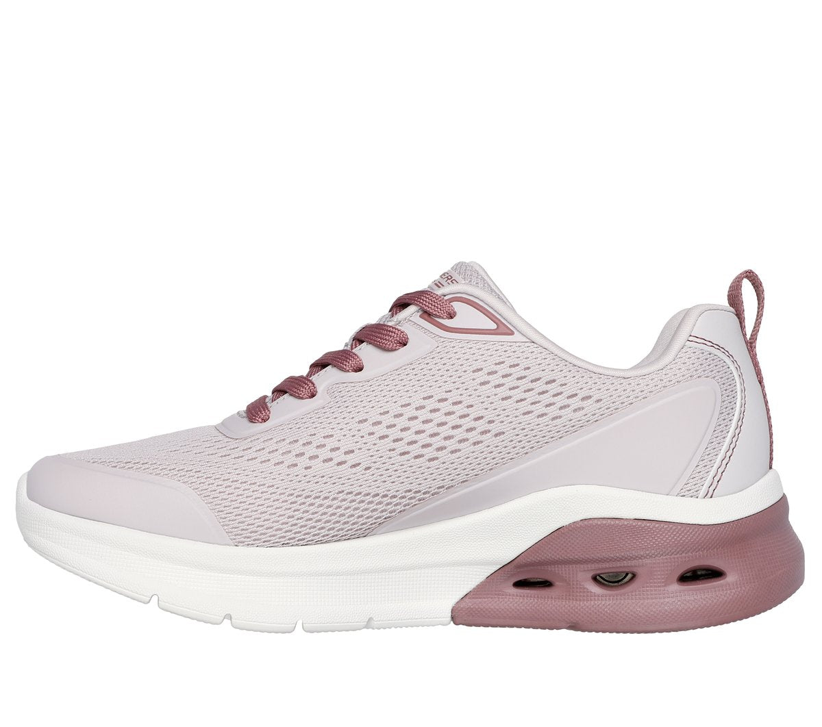 BOBS Sport Arc Waves 2.0 - Now In