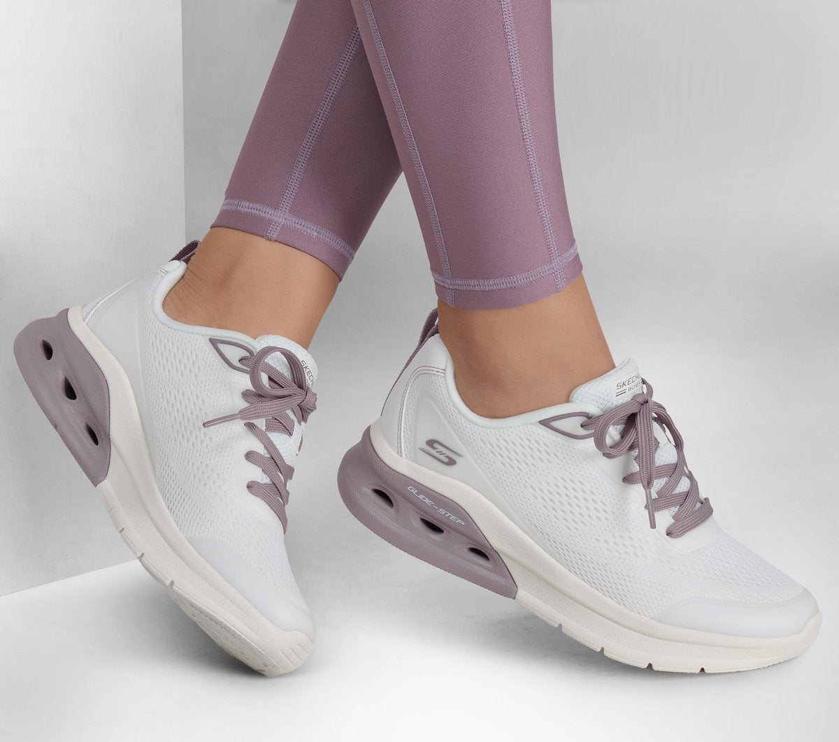 BOBS Sport Arc Waves 2.0 - Now In