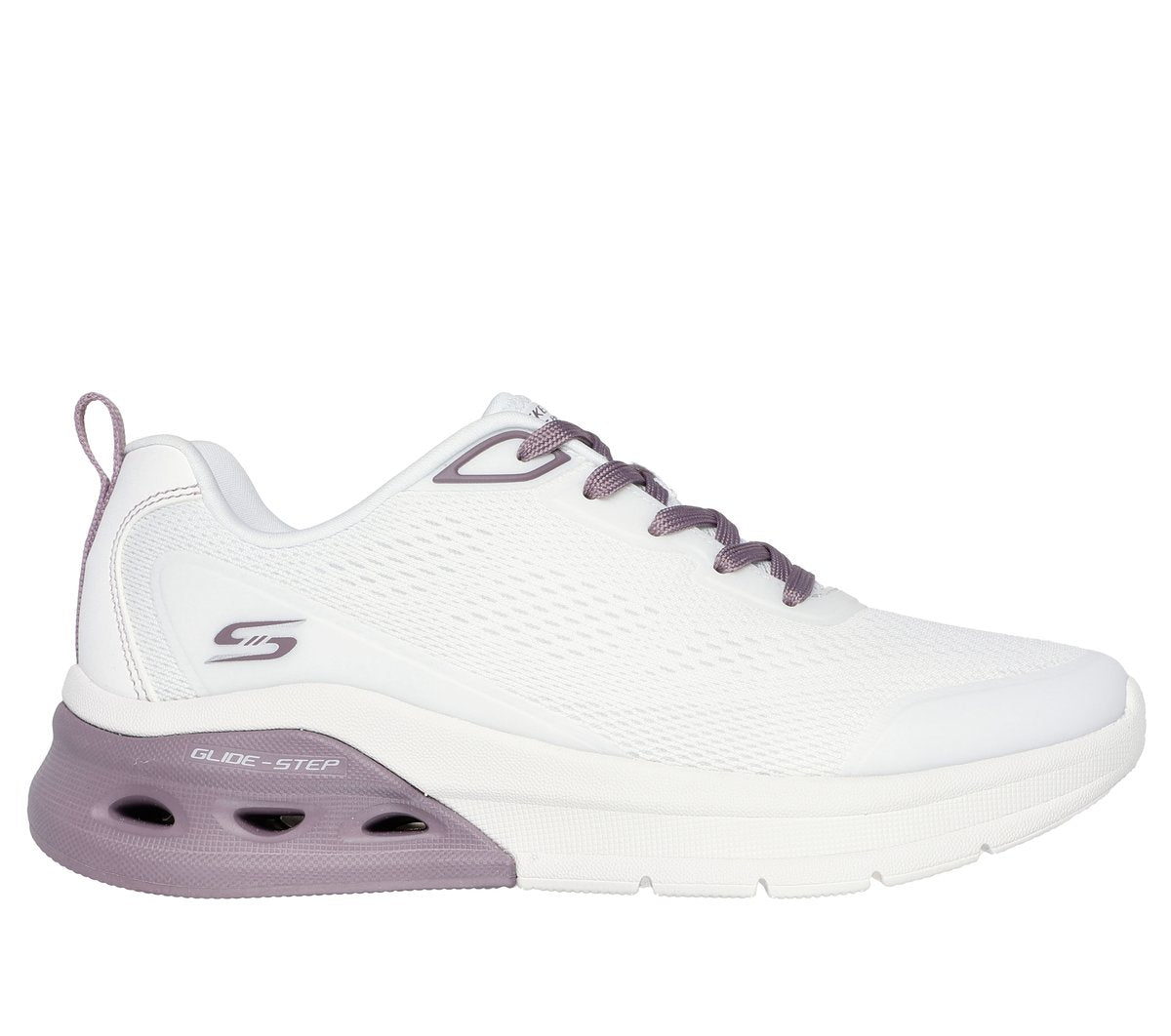 BOBS Sport Arc Waves 2.0 - Now In