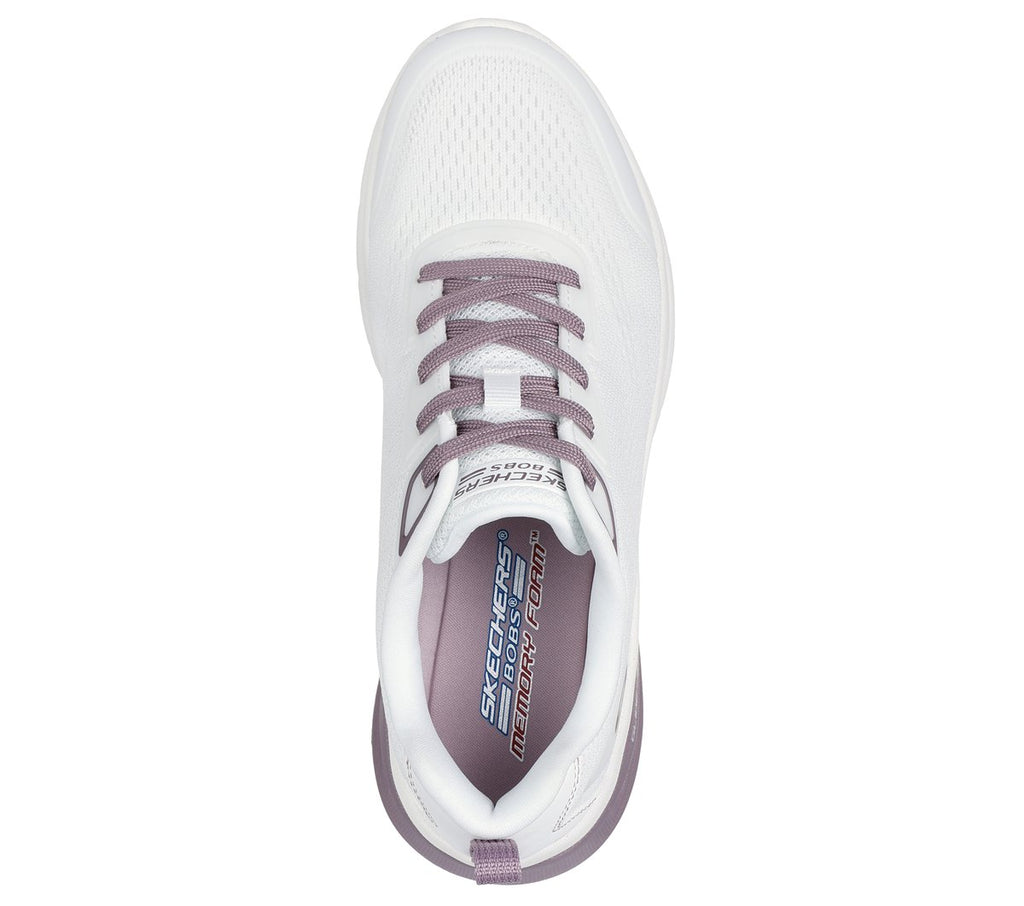 BOBS Sport Arc Waves 2.0 - Now In