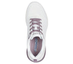 BOBS Sport Arc Waves 2.0 - Now In