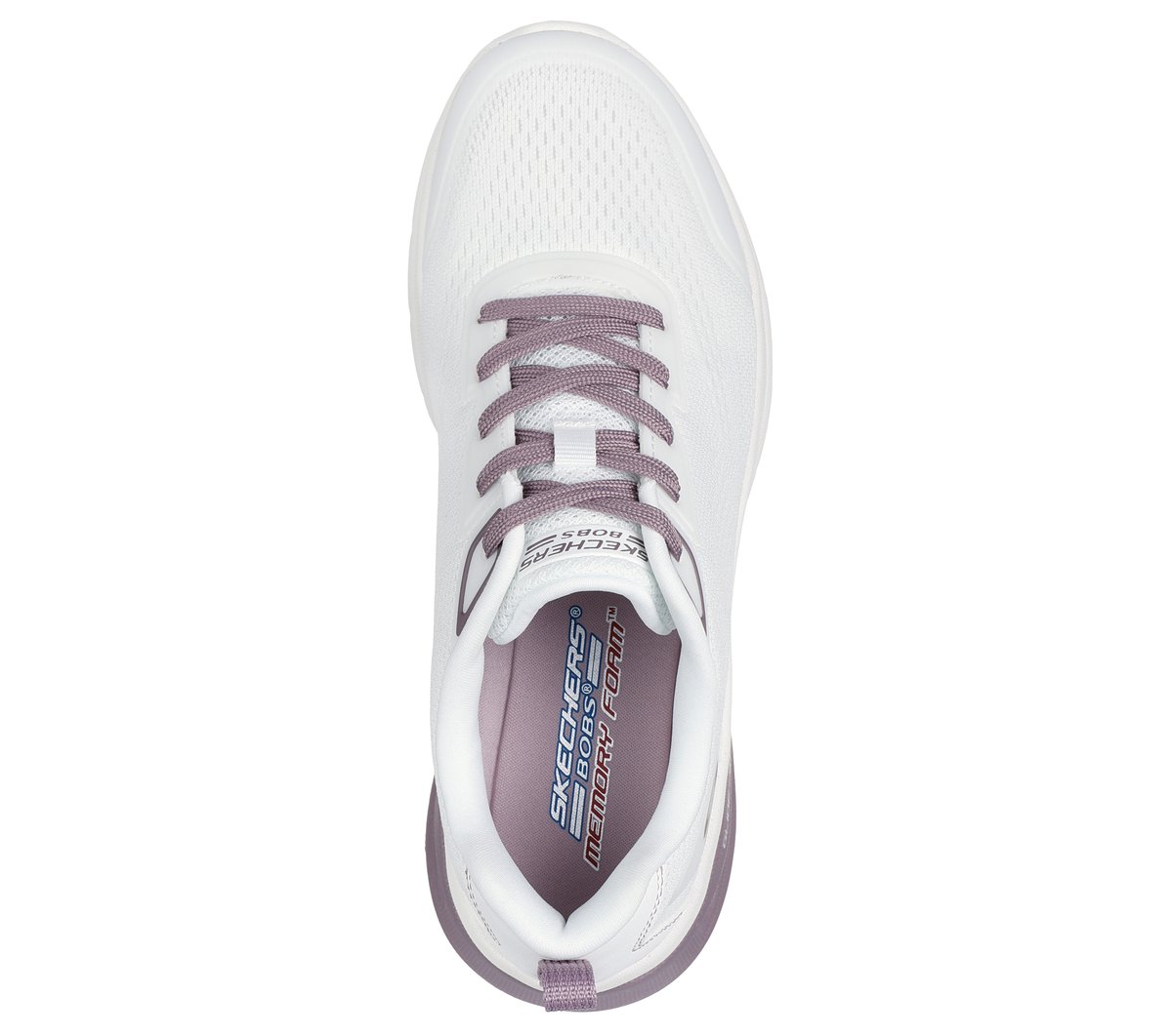 BOBS Sport Arc Waves 2.0 - Now In