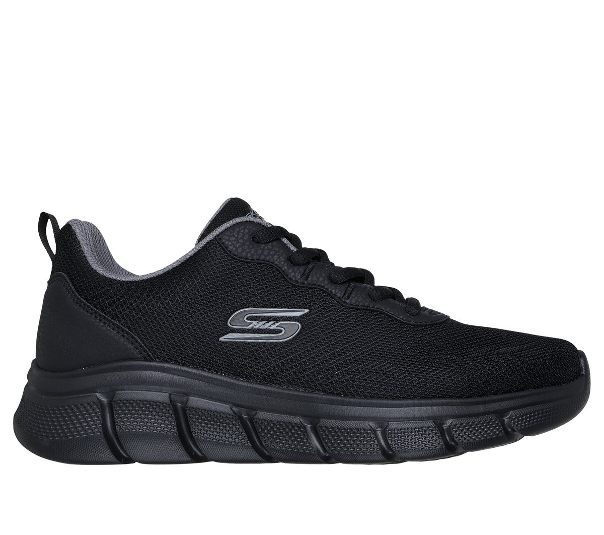 Skechers BOBS Sport B Flex - Icy Edge