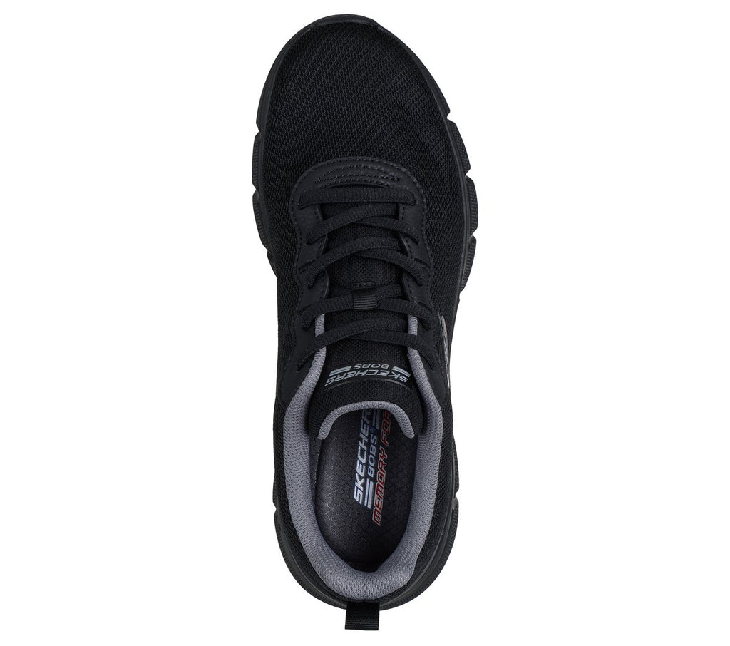 Skechers BOBS Sport B Flex - Icy Edge