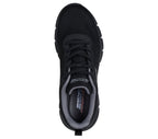Skechers BOBS Sport B Flex - Icy Edge