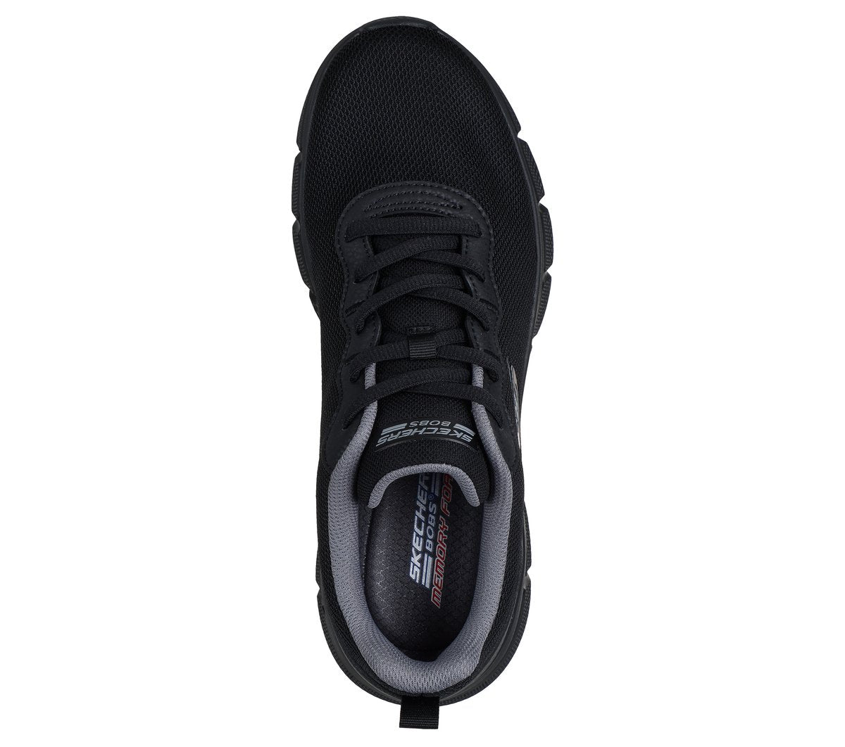 Skechers BOBS Sport B Flex - Icy Edge