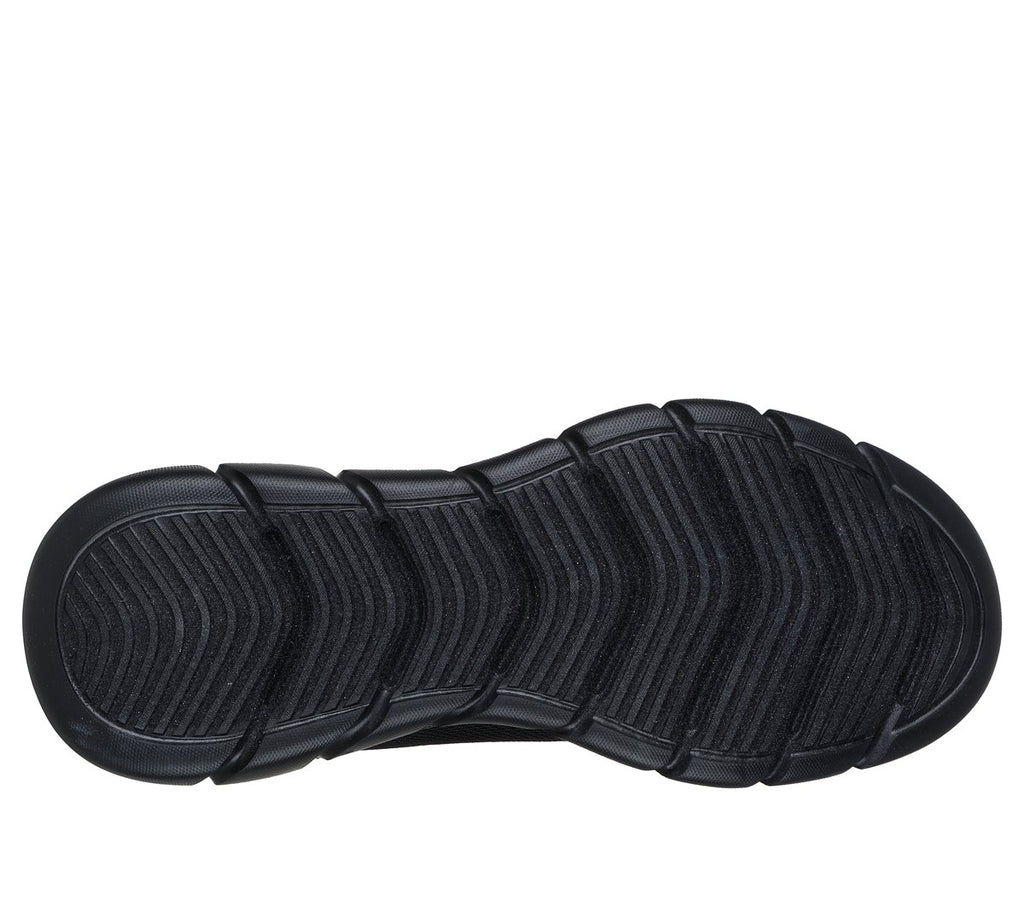 Skechers BOBS Sport B Flex - Icy Edge