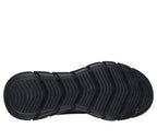 Skechers BOBS Sport B Flex - Icy Edge