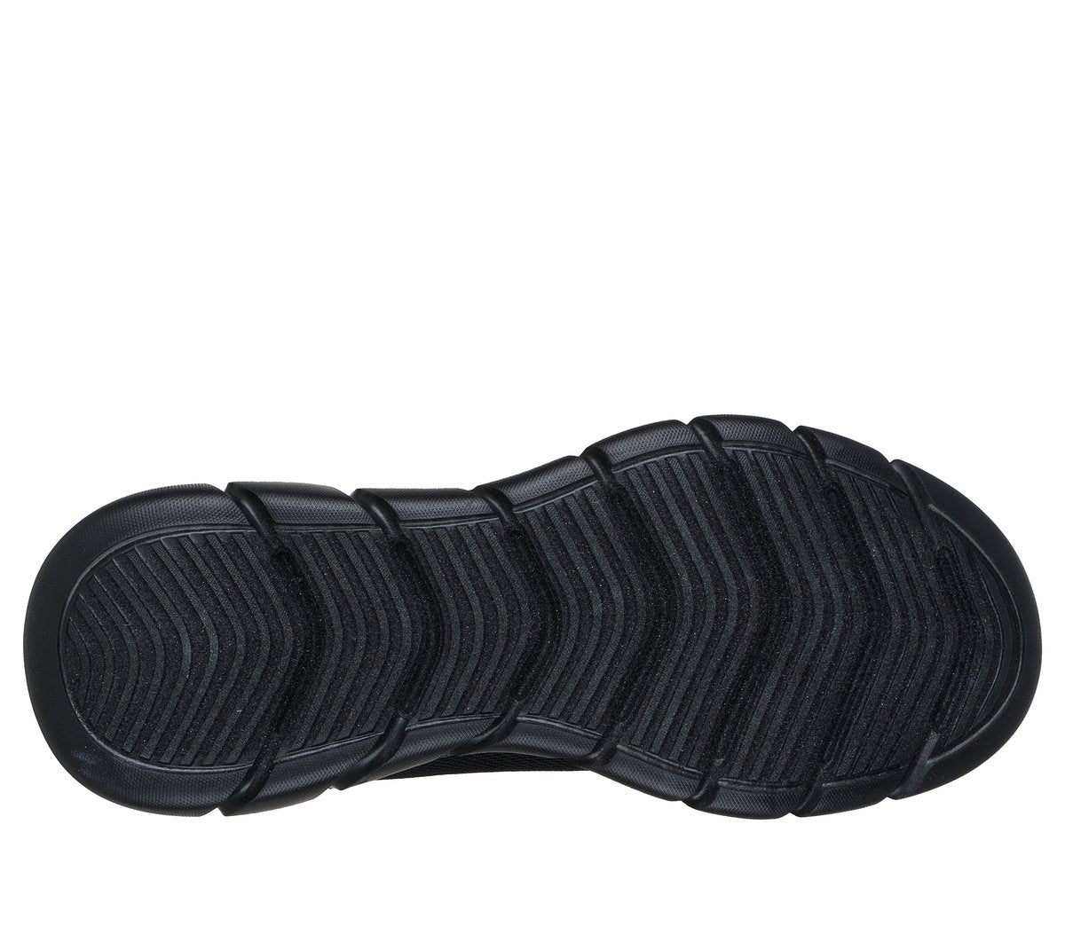 Skechers BOBS Sport B Flex - Icy Edge