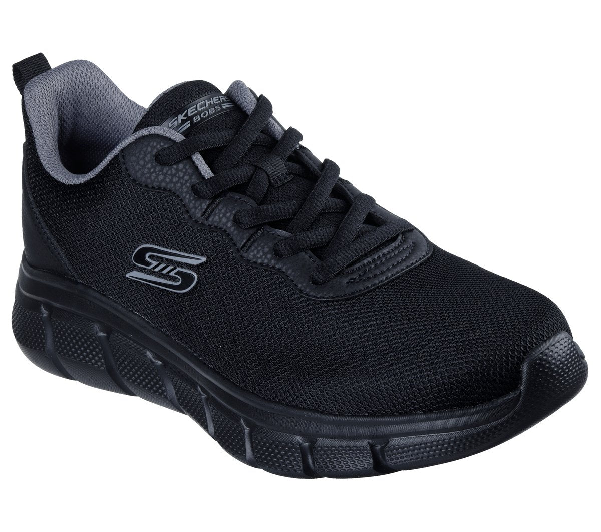 Skechers BOBS Sport B Flex - Icy Edge