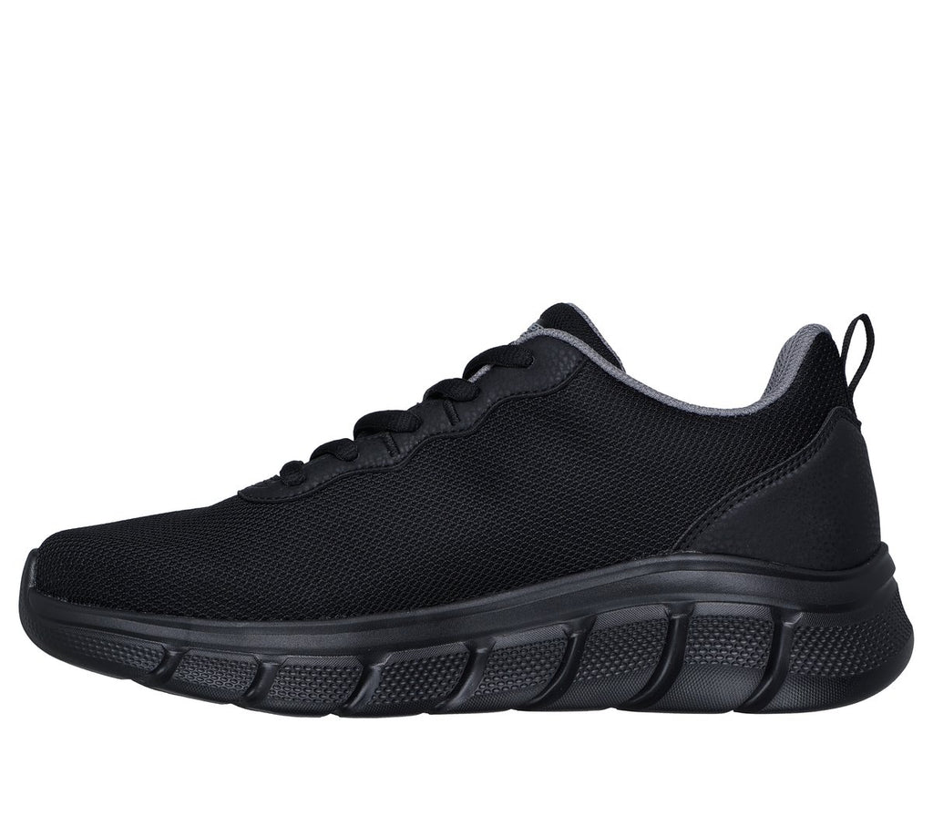 Skechers BOBS Sport B Flex - Icy Edge