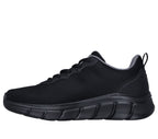 Skechers BOBS Sport B Flex - Icy Edge