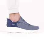 Skechers Slip-ins: BOBS Sport Squad Chaos