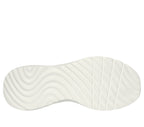 Skechers Slip-ins: BOBS Sport Squad Chaos