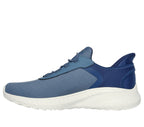 Skechers Slip-ins: BOBS Sport Squad Chaos