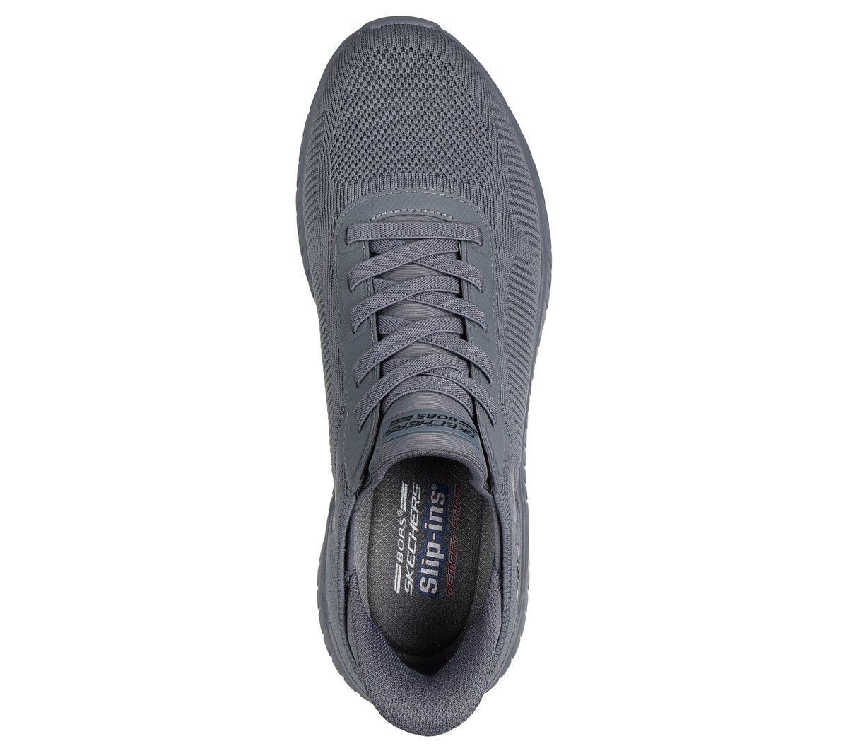 Skechers Slip-ins: BOBS Sport Squad Chaos - Solid Step
