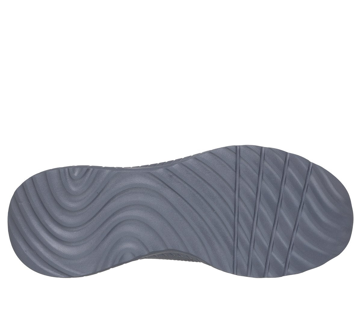Skechers Slip-ins: BOBS Sport Squad Chaos - Solid Step