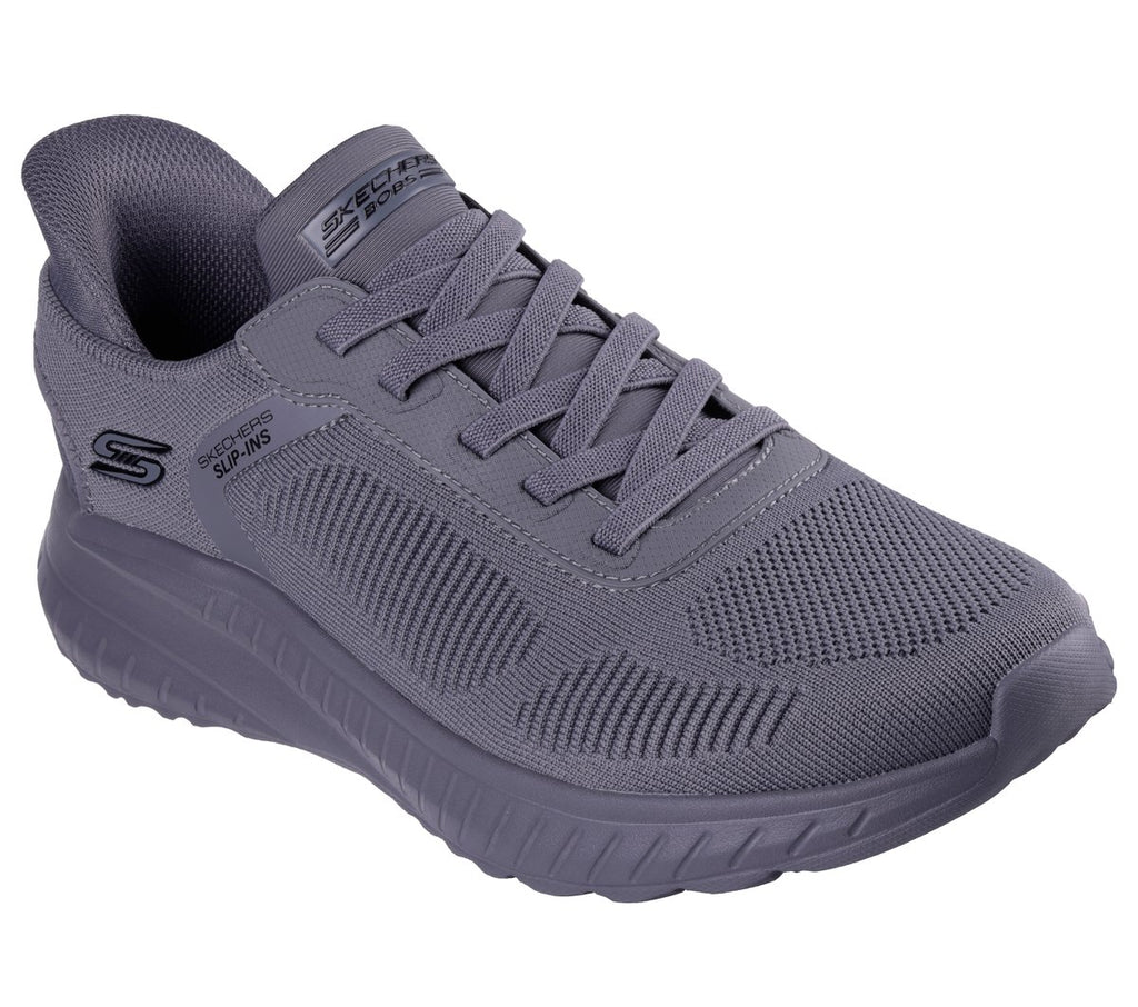 Skechers Slip-ins: BOBS Sport Squad Chaos - Solid Step