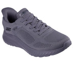 Skechers Slip-ins: BOBS Sport Squad Chaos - Solid Step