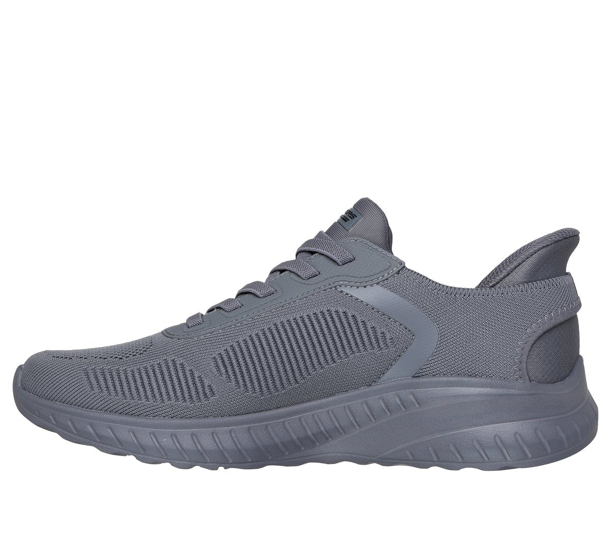 Skechers Slip-ins: BOBS Sport Squad Chaos - Solid Step
