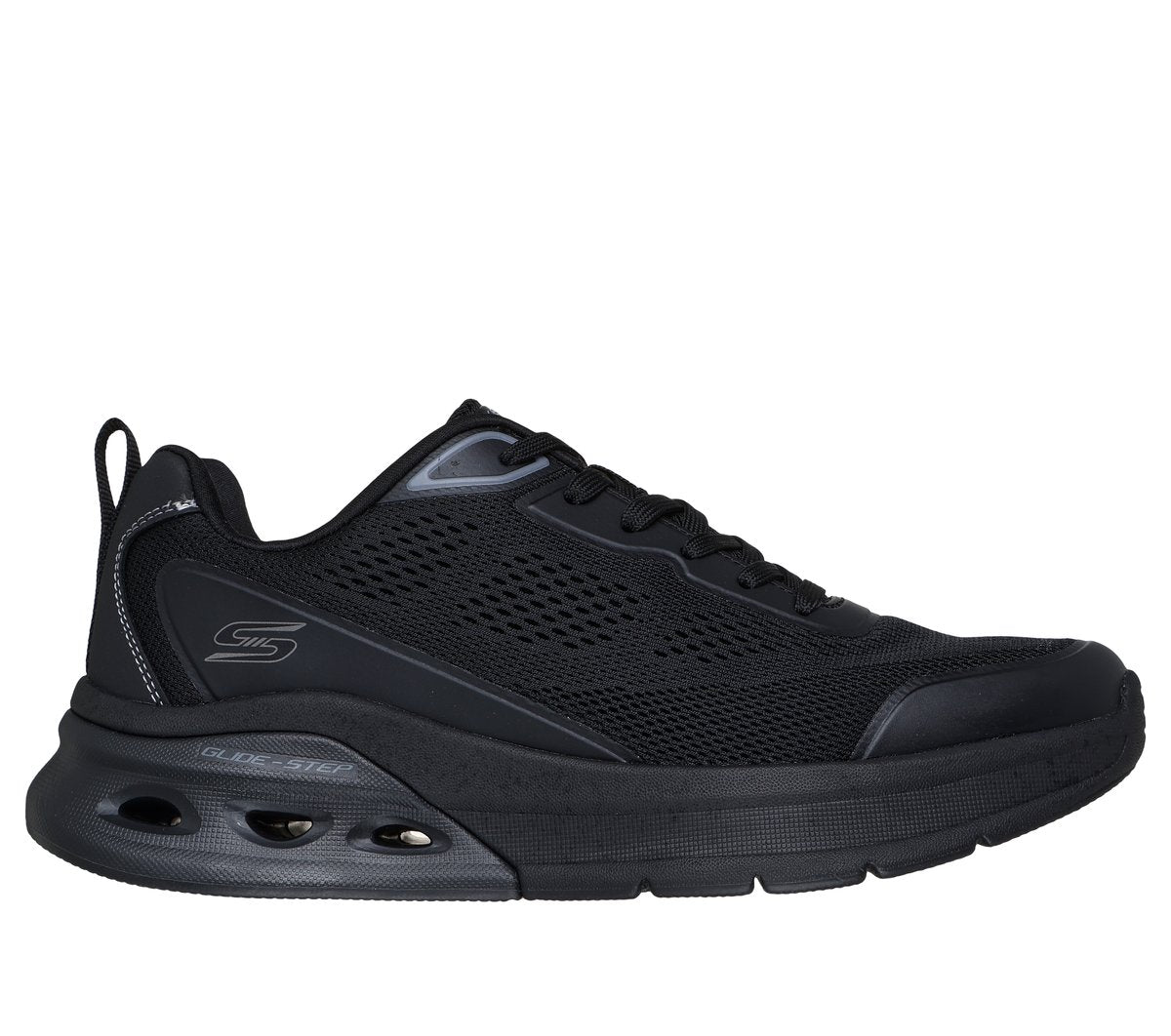 Skechers BOBS Sport Arc Waves 2.0 - Class Rank