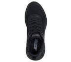 Skechers BOBS Sport Arc Waves 2.0 - Class Rank