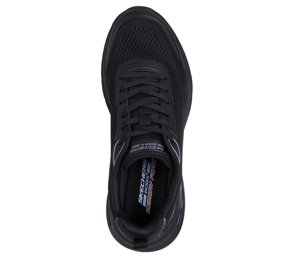 Skechers BOBS Sport Arc Waves 2.0 - Class Rank