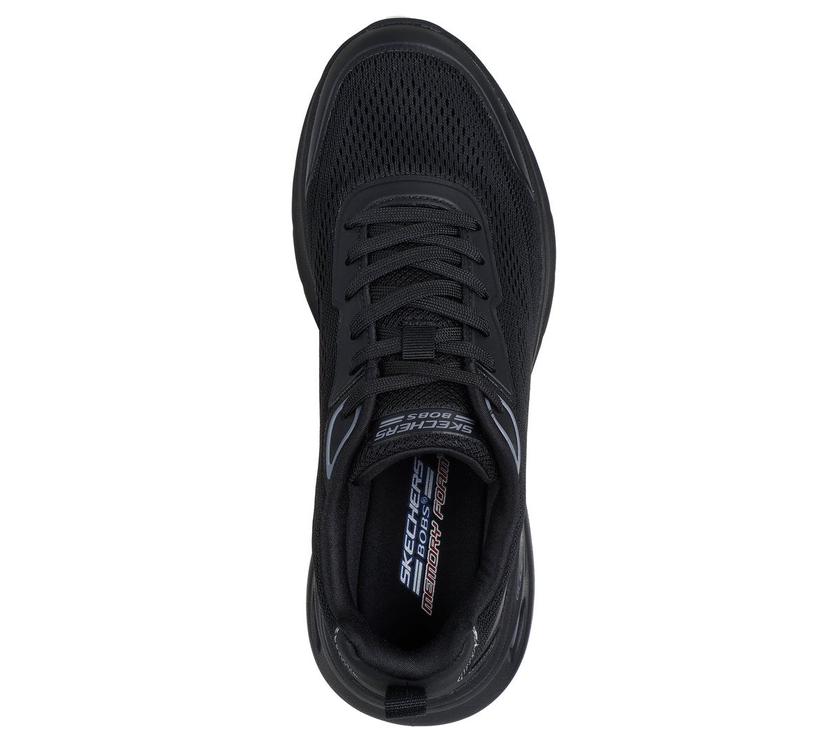 Skechers BOBS Sport Arc Waves 2.0 - Class Rank
