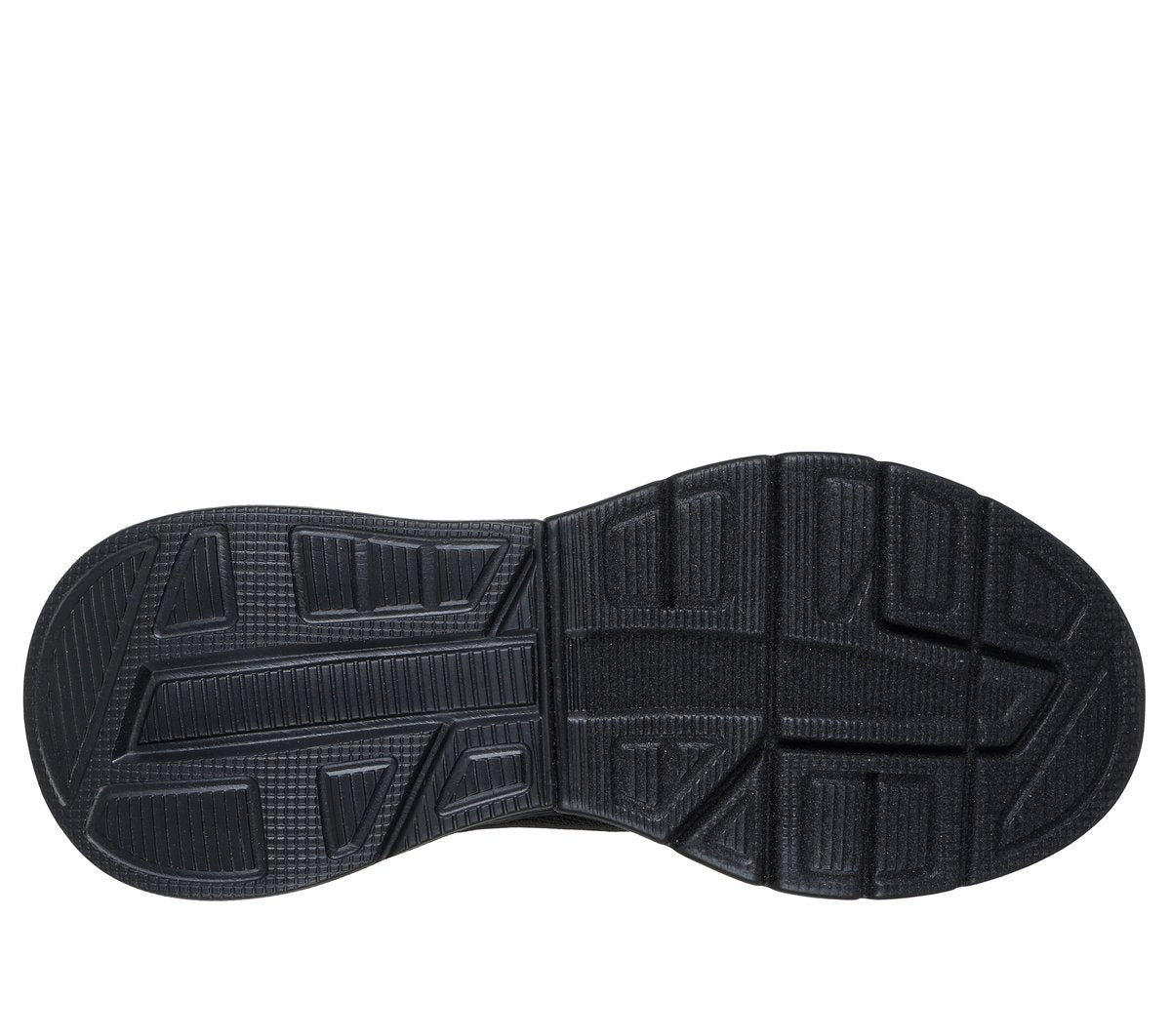 Skechers BOBS Sport Arc Waves 2.0 - Class Rank