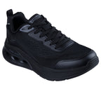 Skechers BOBS Sport Arc Waves 2.0 - Class Rank