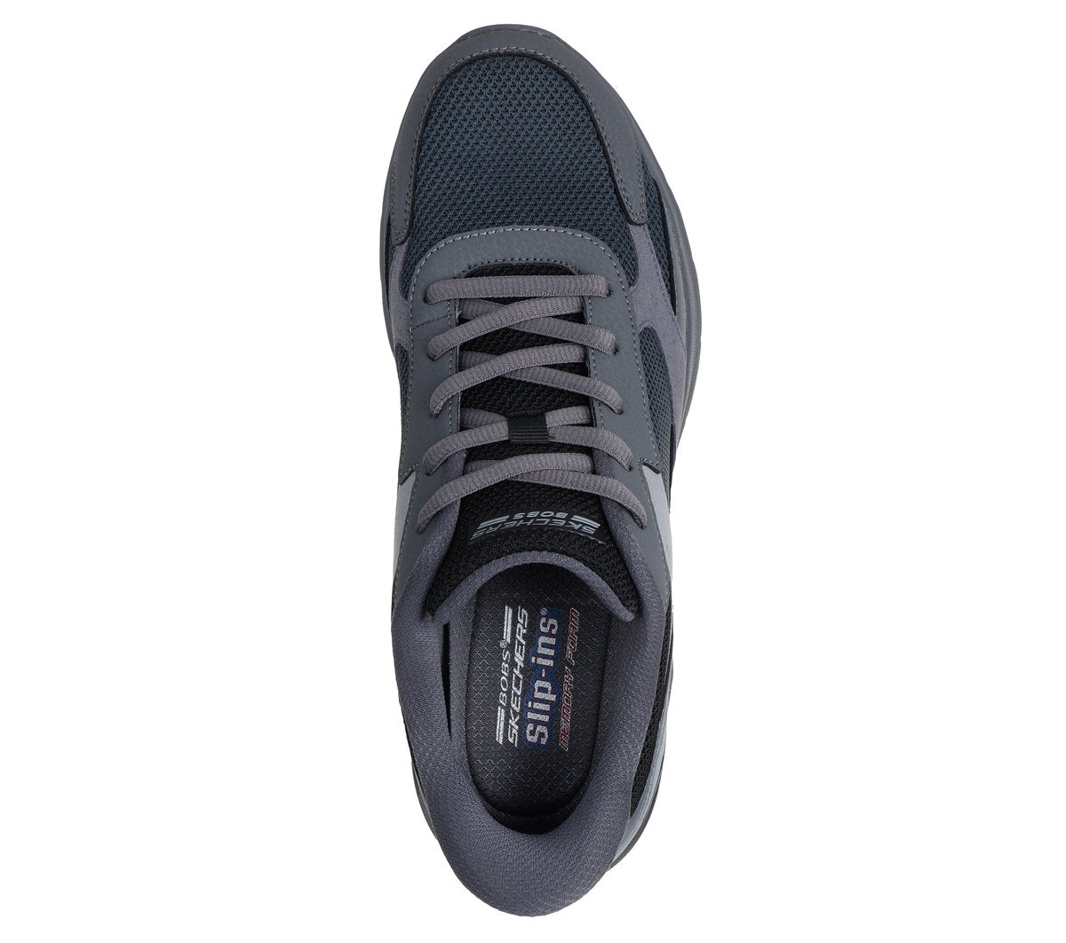 Skechers Slip-ins: BOBS Arc Waves 2.0 - Class Order