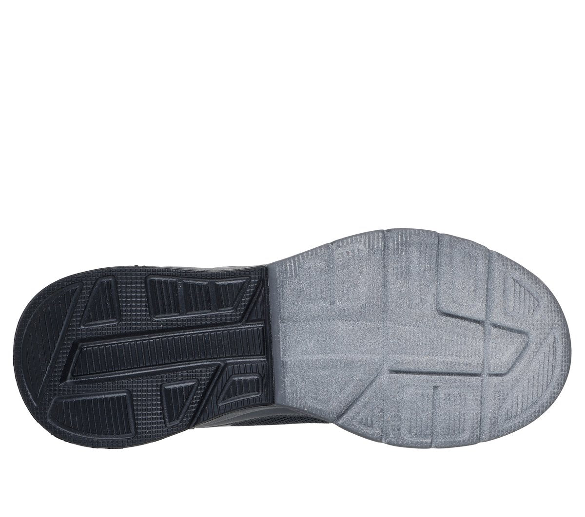 Skechers Slip-ins: BOBS Arc Waves 2.0 - Class Order