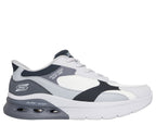 Skechers Slip-ins: BOBS Arc Waves 2.0 - Class Order