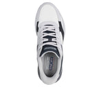 Skechers Slip-ins: BOBS Arc Waves 2.0 - Class Order