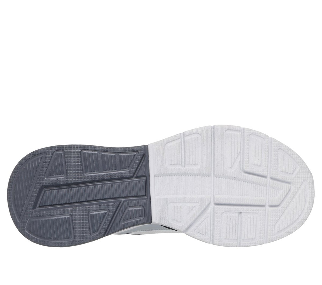 Skechers Slip-ins: BOBS Arc Waves 2.0 - Class Order