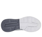Skechers Slip-ins: BOBS Arc Waves 2.0 - Class Order