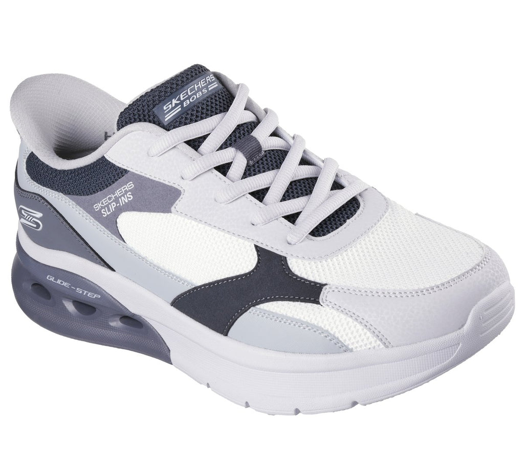 Skechers Slip-ins: BOBS Arc Waves 2.0 - Class Order